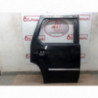 Porte arriere droit CADILLAC ESCALADE II d’occasion