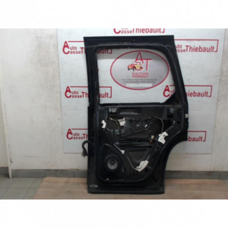 Porte arriere droit CADILLAC ESCALADE II d’occasion