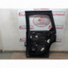Porte arriere droit CADILLAC ESCALADE II d’occasion