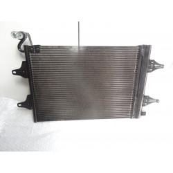 Condenseur de clim SEAT IBIZA II d’occasion