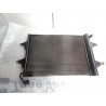 Condenseur de clim SEAT IBIZA II d’occasion