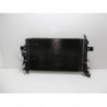 Radiateur eau OPEL ASTRA (H) GTC COUPE d’occasion