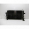 Radiateur eau OPEL ASTRA (H) GTC COUPE d’occasion