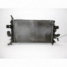 Radiateur eau OPEL ASTRA (H) GTC COUPE d’occasion
