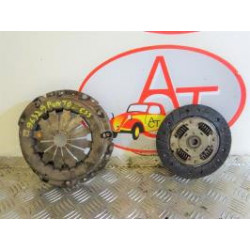 Embrayage FIAT PUNTO II PHASE 1 d’occasion