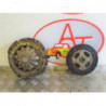 Embrayage FIAT PUNTO II PHASE 1 d’occasion