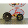 Embrayage FIAT PUNTO II PHASE 1 d’occasion