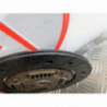 Embrayage FIAT PUNTO II PHASE 1 d’occasion