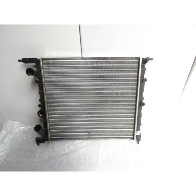 Radiateur eau RENAULT CLIO I PHASE 1 d’occasion