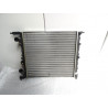 Radiateur eau RENAULT CLIO I PHASE 1 d’occasion