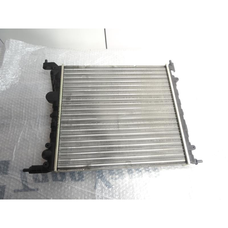 Radiateur eau RENAULT CLIO I PHASE 1 d’occasion
