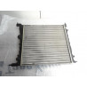 Radiateur eau RENAULT CLIO I PHASE 1 d’occasion