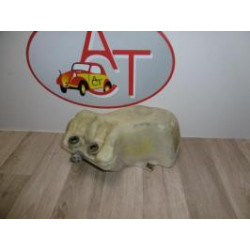 Vase de lave glace NISSAN PATROL (Y60) GR d’occasion