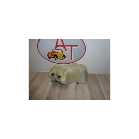 Vase de lave glace NISSAN PATROL (Y60) GR d’occasion