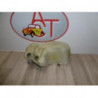 Vase de lave glace NISSAN PATROL (Y60) GR d’occasion