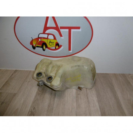 Vase de lave glace NISSAN PATROL (Y60) GR d’occasion