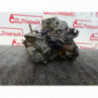 Boite de vitesses FIAT PUNTO II PHASE 2 d’occasion