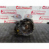Boite de vitesses FIAT PUNTO II PHASE 2 d’occasion