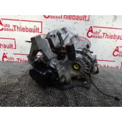 Boite de vitesses MAZDA MAZDA 5 PHASE 1 d’occasion
