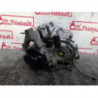 Boite de vitesses MAZDA MAZDA 5 PHASE 1 d’occasion