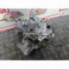 Boite de vitesses MAZDA MAZDA 5 PHASE 1 d’occasion