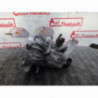 Boite de vitesses MAZDA MAZDA 5 PHASE 1 d’occasion