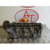 Culasse CITROEN C3 PHASE 2 d’occasion