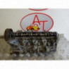 Culasse CITROEN C3 PHASE 2 d’occasion