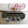 Culasse CITROEN C3 PHASE 2 d’occasion