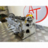 Culasse CITROEN C3 PHASE 2 d’occasion