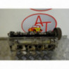 Culasse CITROEN C3 PHASE 2 d’occasion