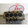 Culasse CITROEN C3 PHASE 2 d’occasion