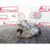 Pont avant complet HYUNDAI SANTA FE I PHASE 1 d’occasion