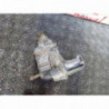 Pont avant complet HYUNDAI SANTA FE I PHASE 1 d’occasion