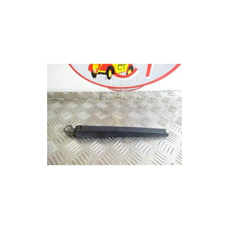 Bras essuie glace arriere RENAULT MEGANE III PHASE 1 d’occasion