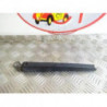 Bras essuie glace arriere RENAULT MEGANE III PHASE 1 d’occasion