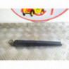 Bras essuie glace arriere RENAULT MEGANE III PHASE 1 d’occasion