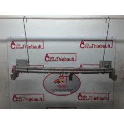 Renfort pare choc arriere (traverse) MINI MINI I (R50/53) d’occasion