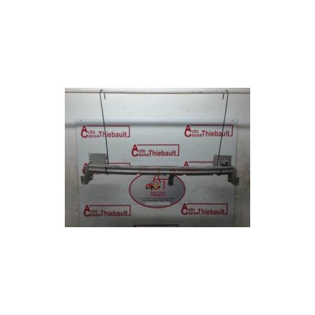Renfort pare choc arriere (traverse) MINI MINI I (R50/53) d’occasion
