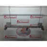Renfort pare choc arriere (traverse) MINI MINI I (R50/53) d’occasion