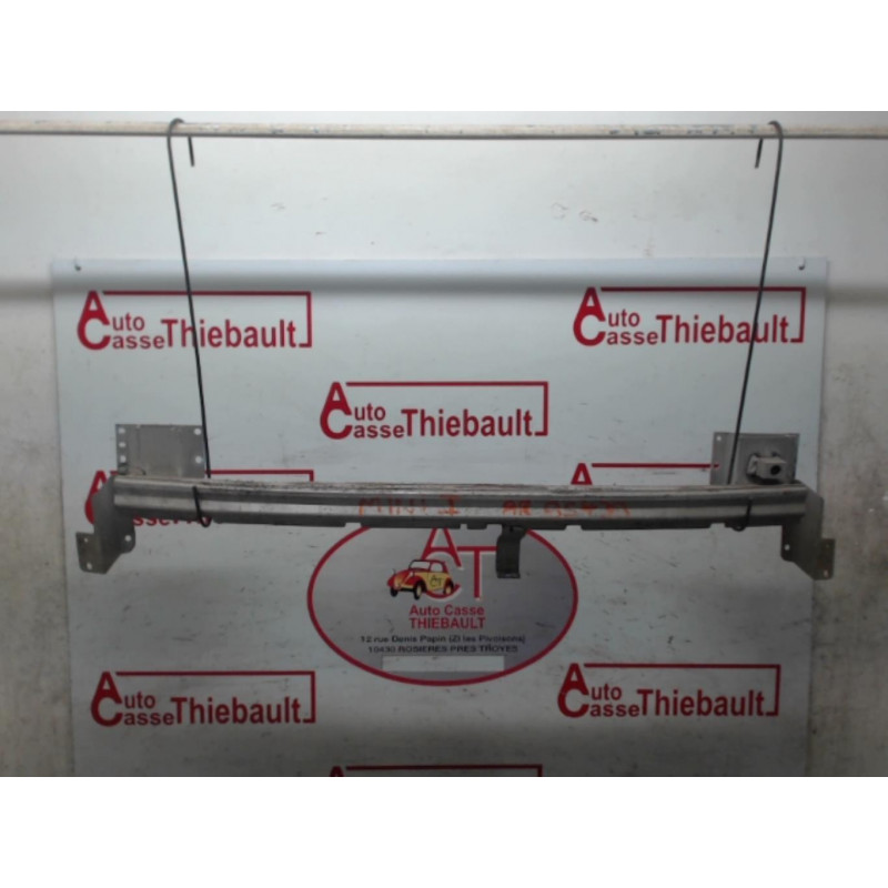 Renfort pare choc arriere (traverse) MINI MINI I (R50/53) d’occasion