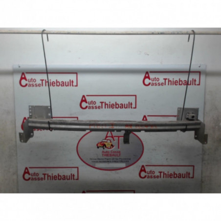 Renfort pare choc arriere (traverse) MINI MINI I (R50/53) d’occasion