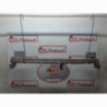 Renfort pare choc arriere (traverse) MINI MINI I (R50/53) d’occasion
