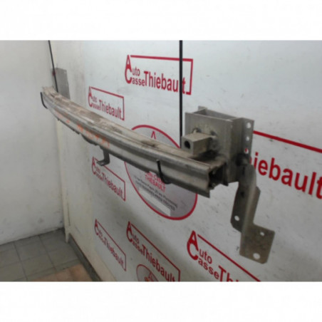 Renfort pare choc arriere (traverse) MINI MINI I (R50/53) d’occasion