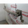Renfort pare choc arriere (traverse) MINI MINI I (R50/53) d’occasion