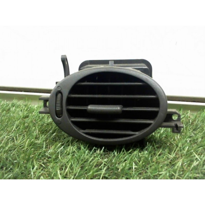 Aerateur tableau de bord avant gauche ROVER 75 d’occasion