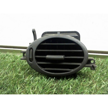 Aerateur tableau de bord avant gauche ROVER 75 d’occasion