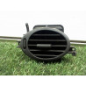 Aerateur tableau de bord avant gauche ROVER 75 d’occasion