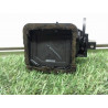 Aerateur tableau de bord avant gauche ROVER 75 d’occasion