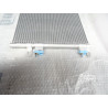 Condenseur de clim RENAULT LAGUNA II PHASE 1 d’occasion